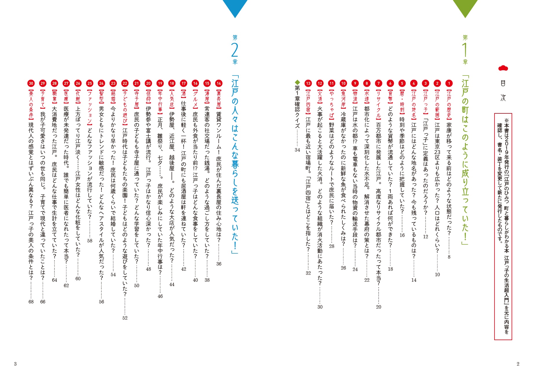 サムネイル画像1