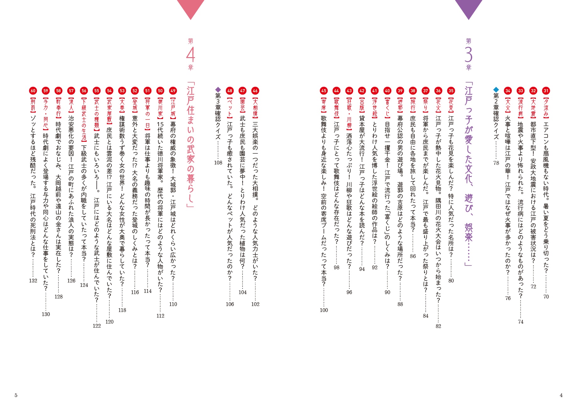 サムネイル画像2
