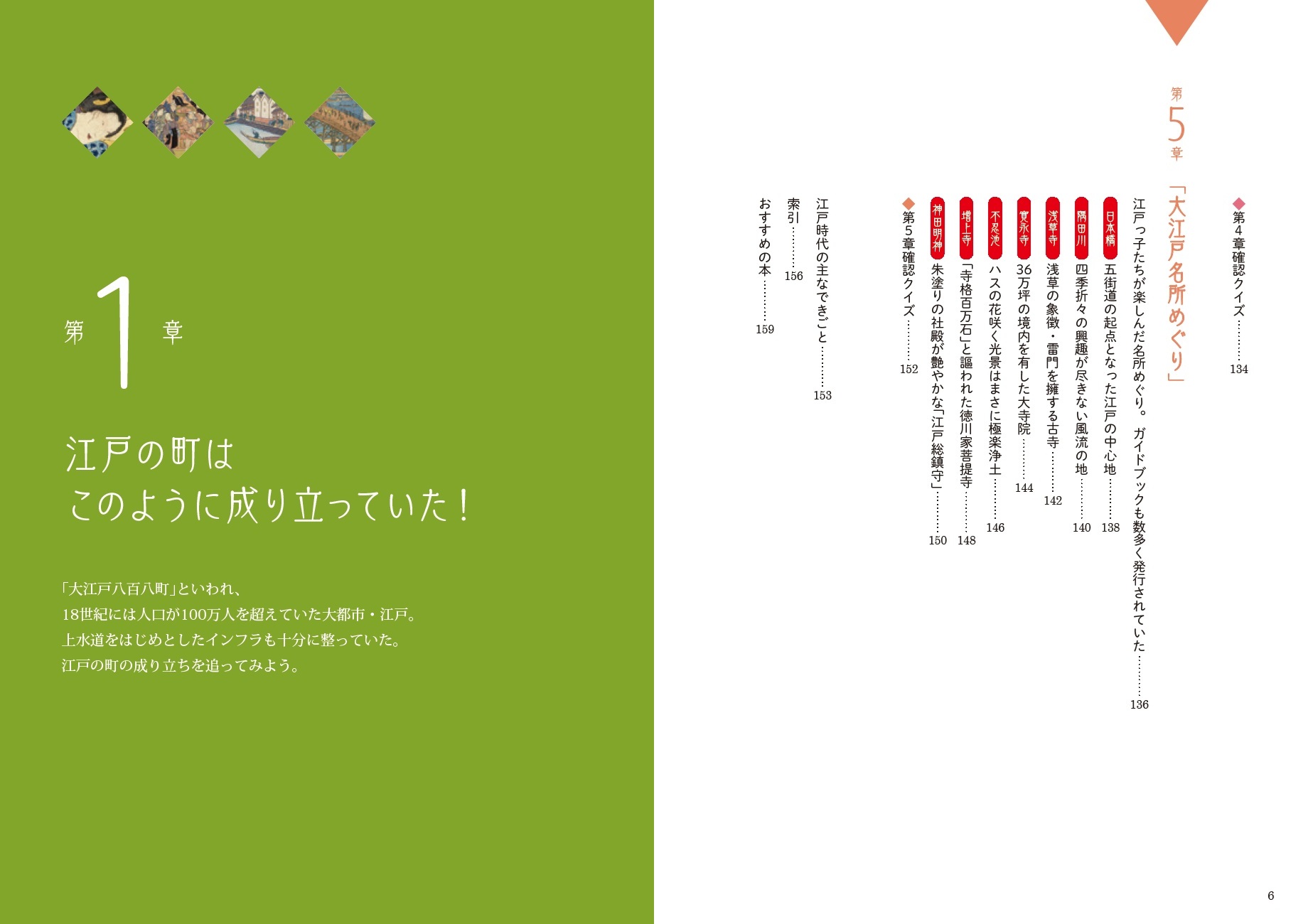 サムネイル画像3