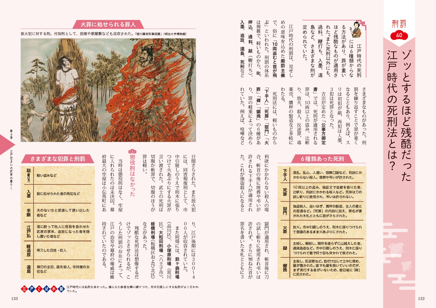 サムネイル画像6