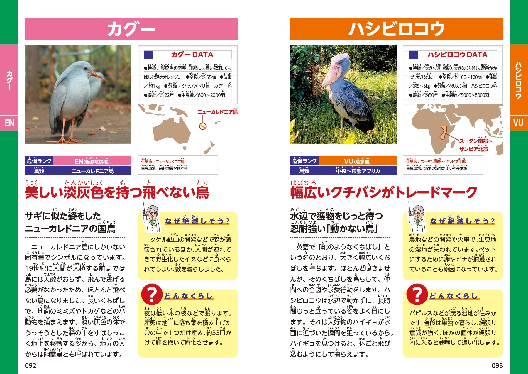 サムネイル画像3