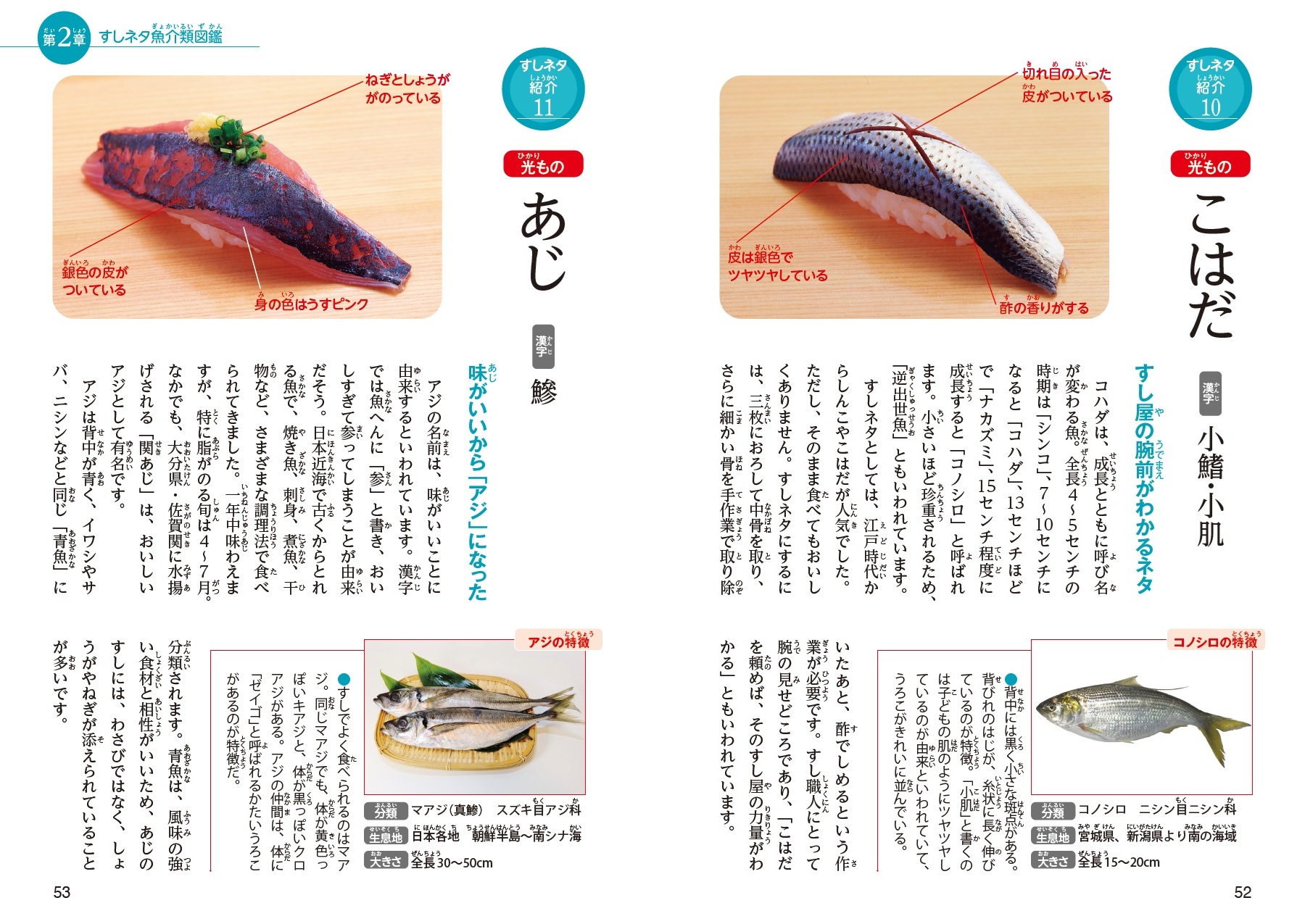 サムネイル画像3