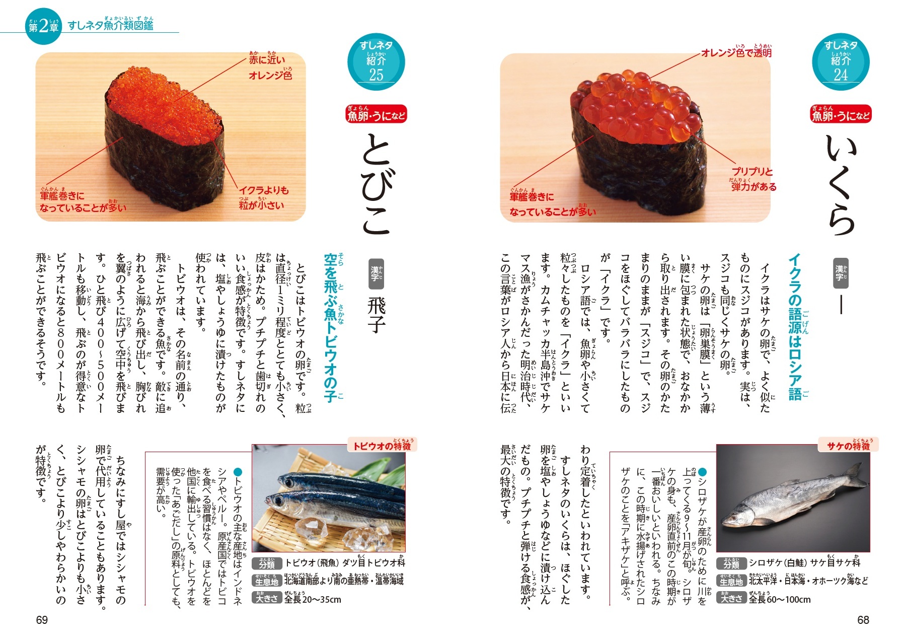 サムネイル画像4