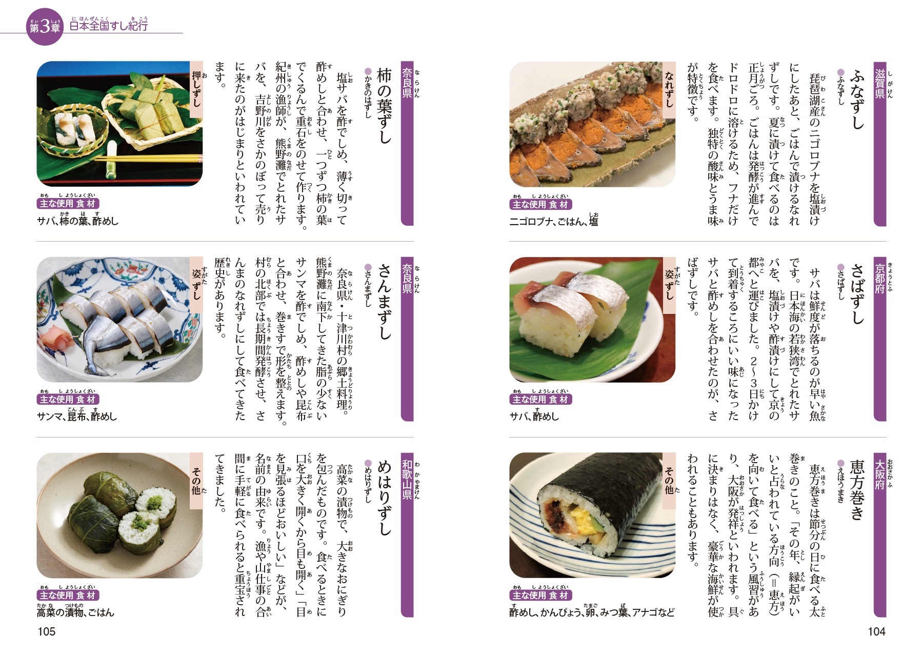 サムネイル画像6
