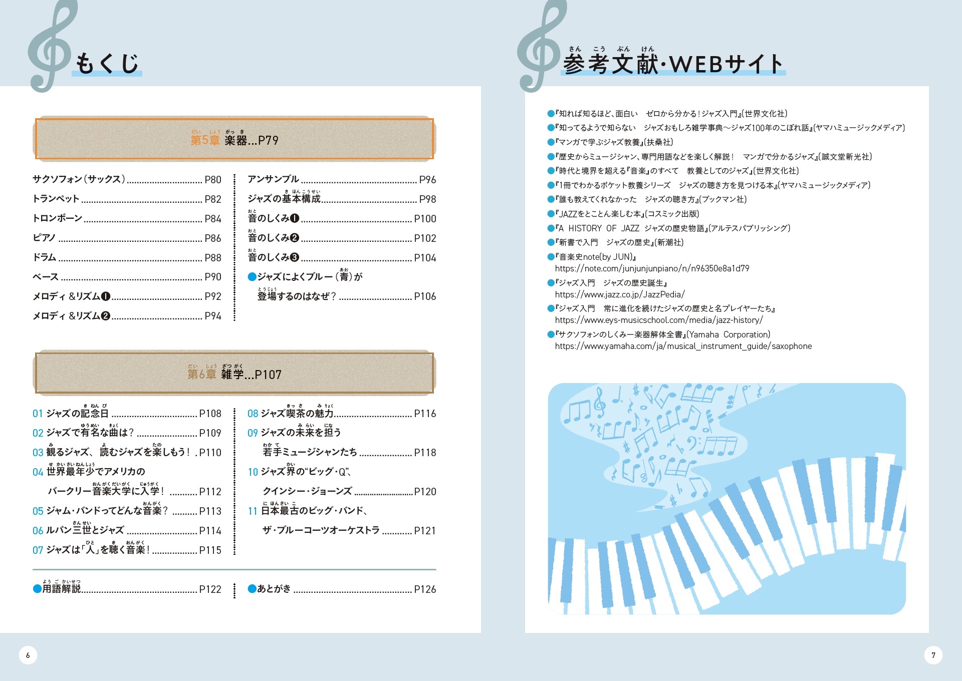 サムネイル画像2
