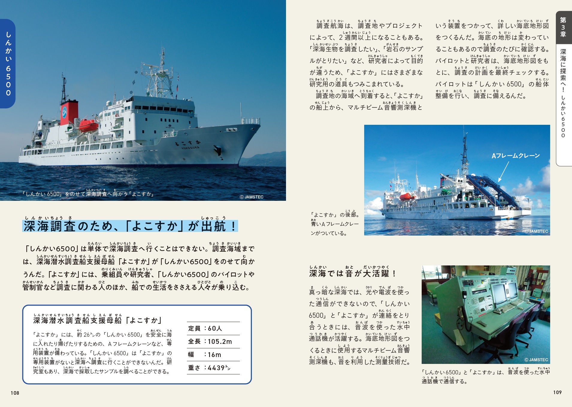 サムネイル画像6