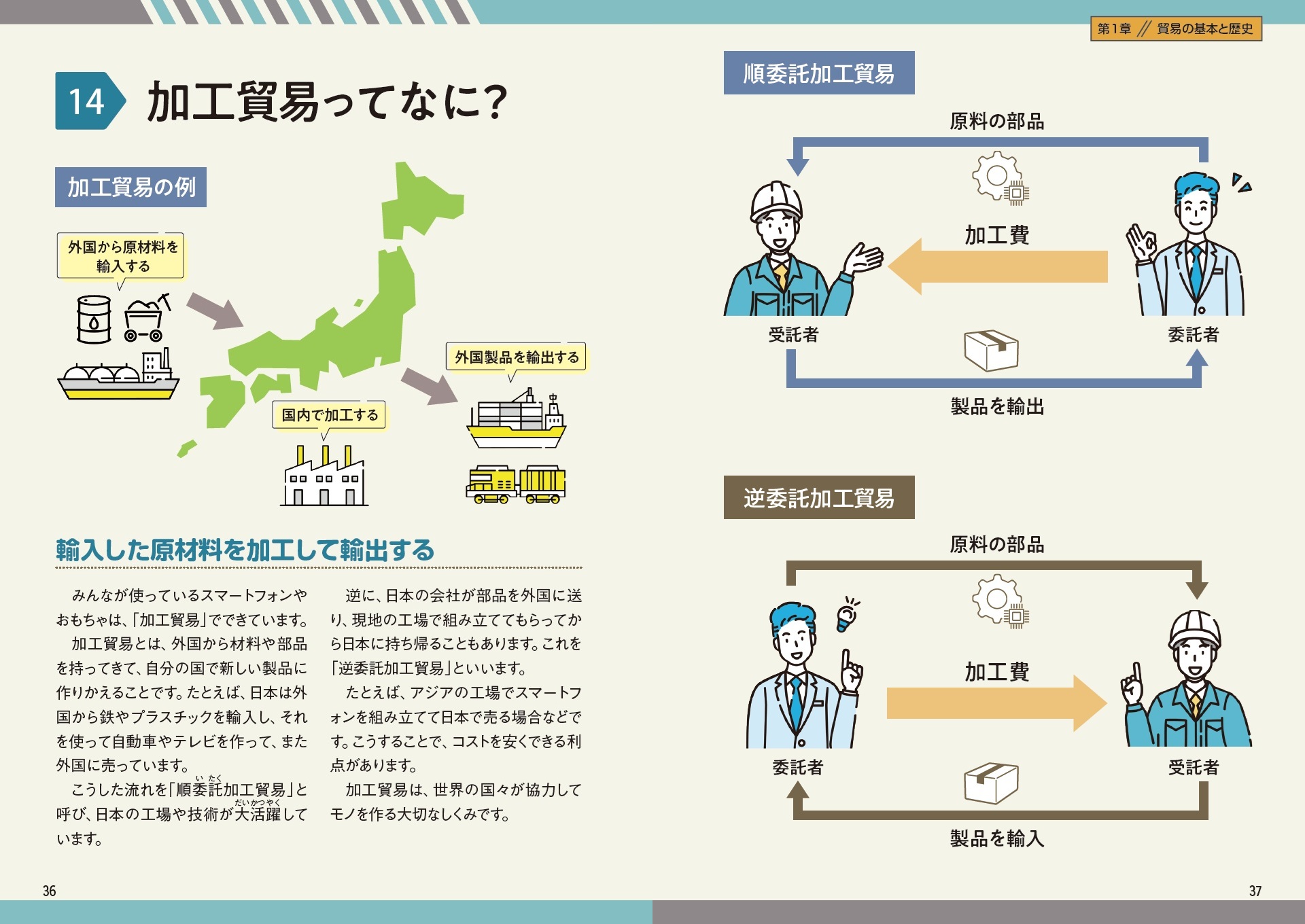 サムネイル画像3