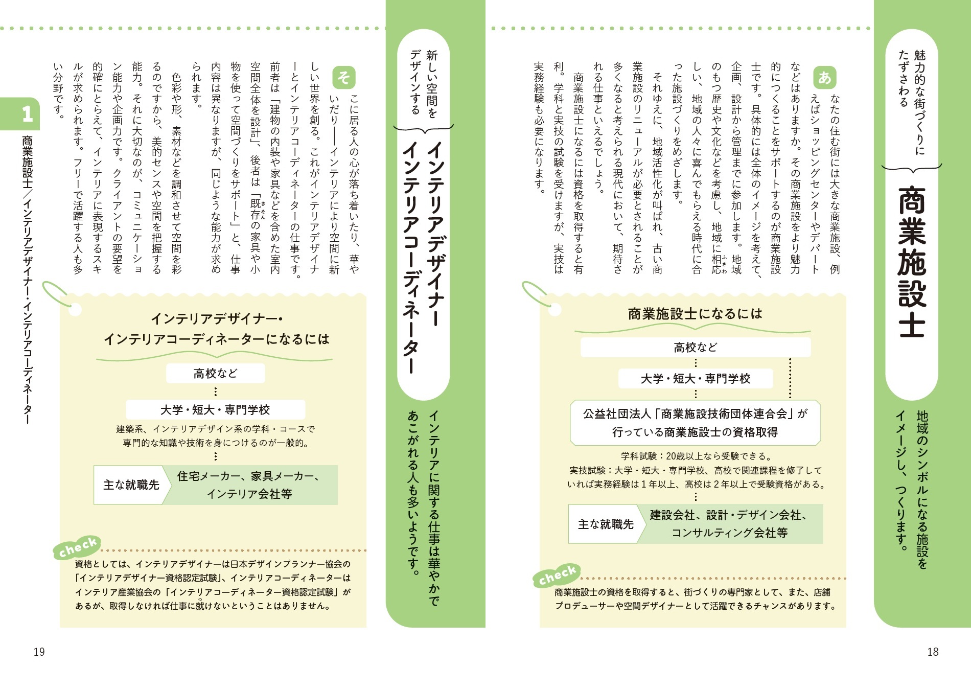 サムネイル画像2