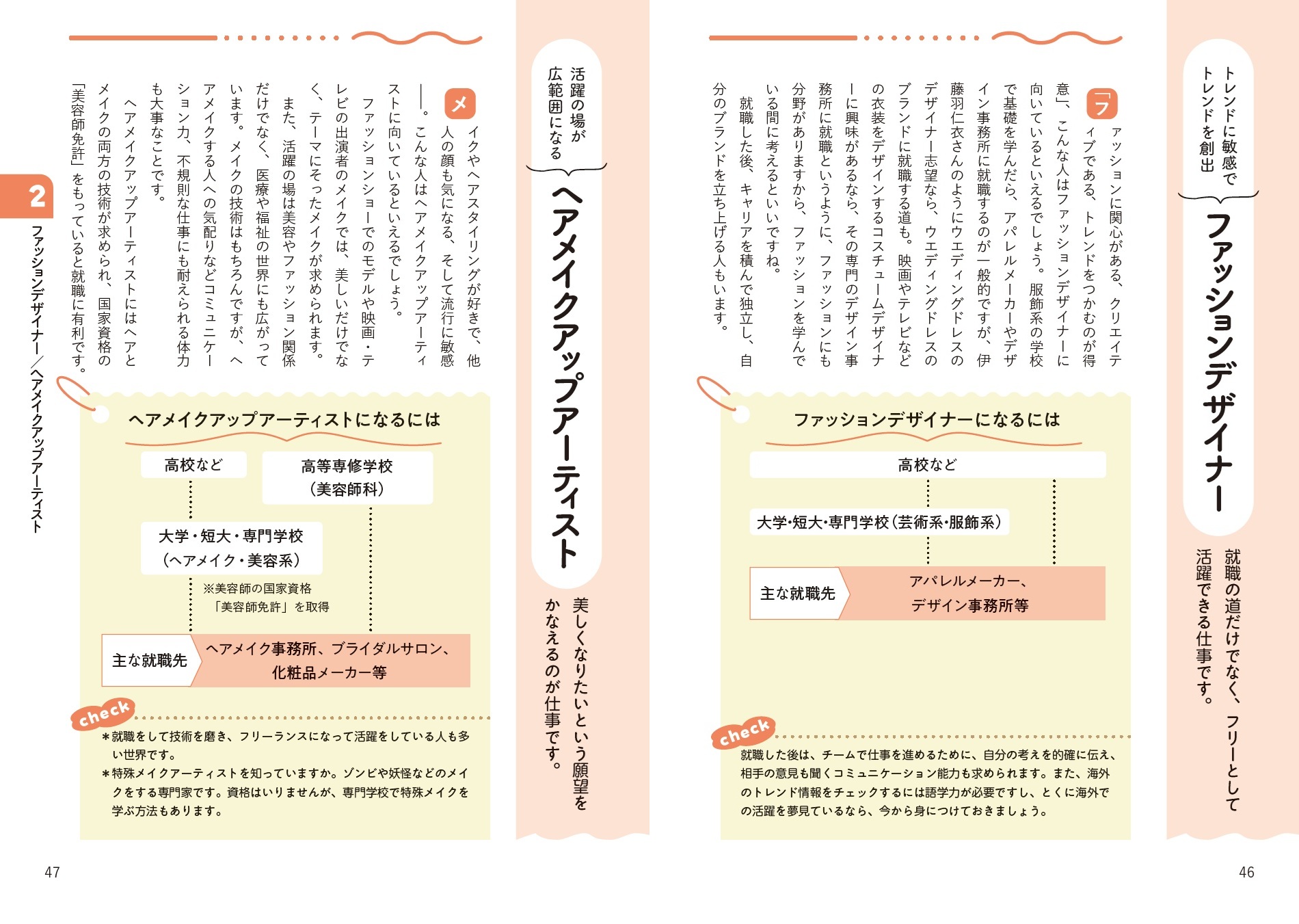 サムネイル画像4