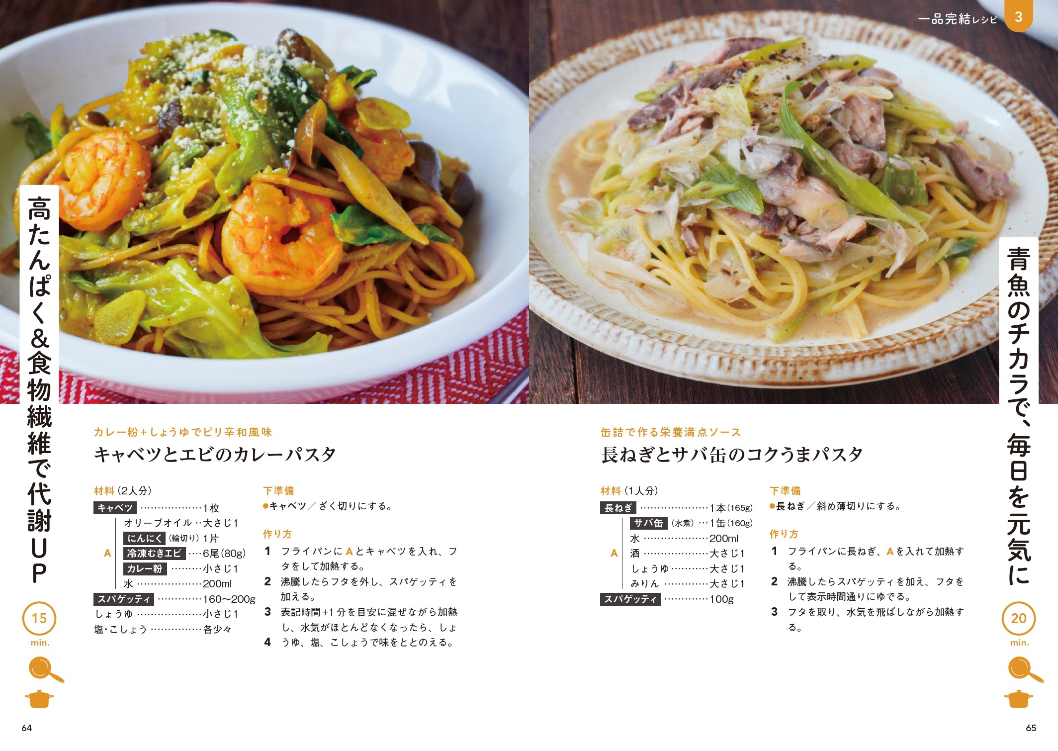 サムネイル画像4