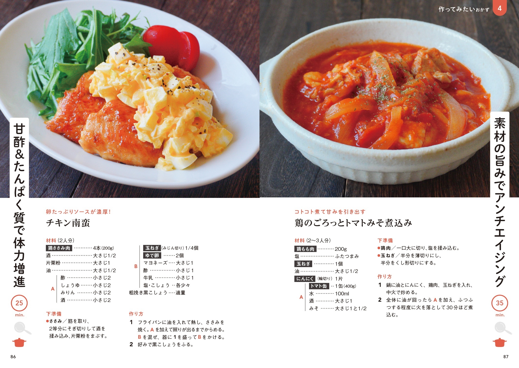 サムネイル画像5