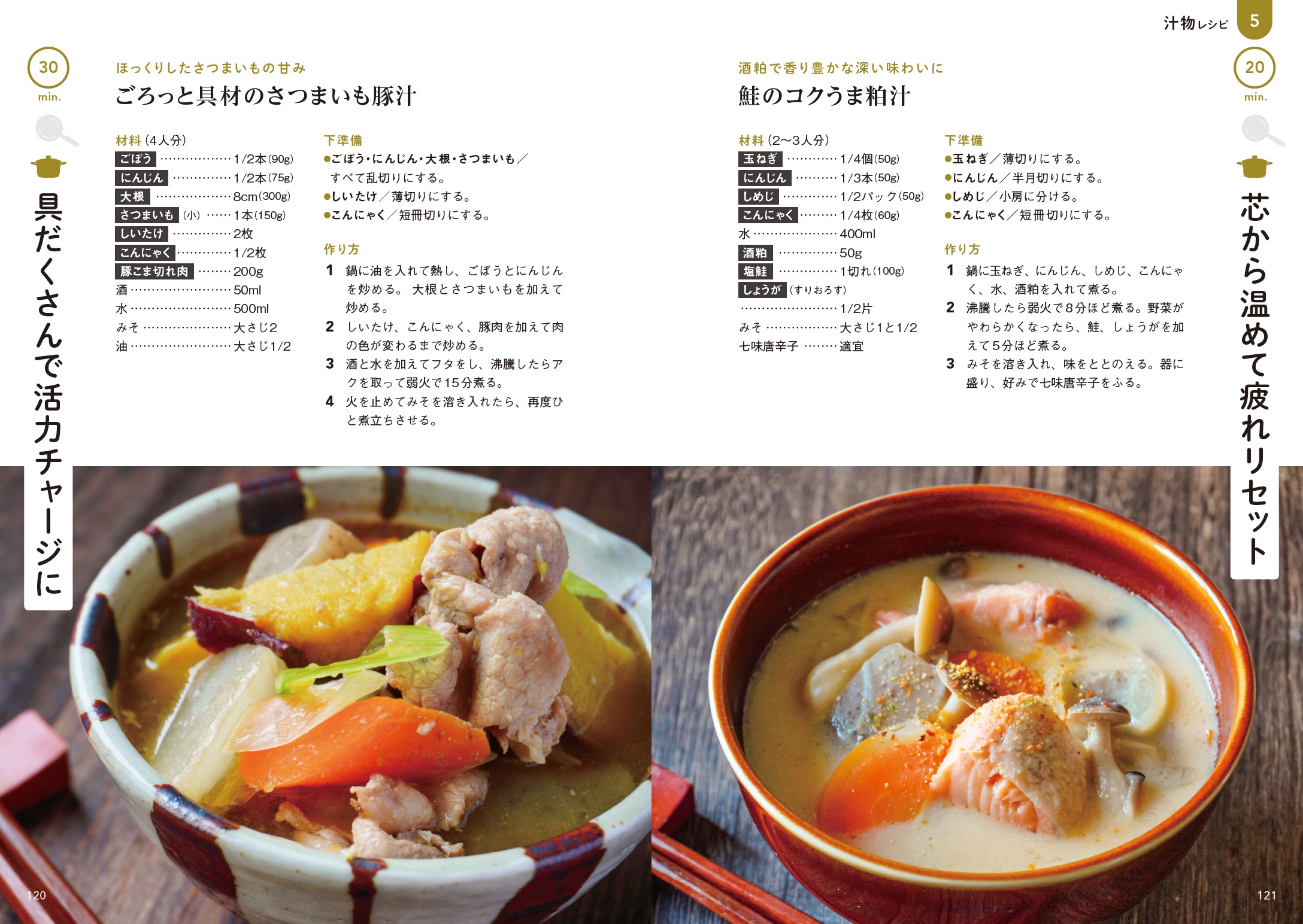 サムネイル画像6