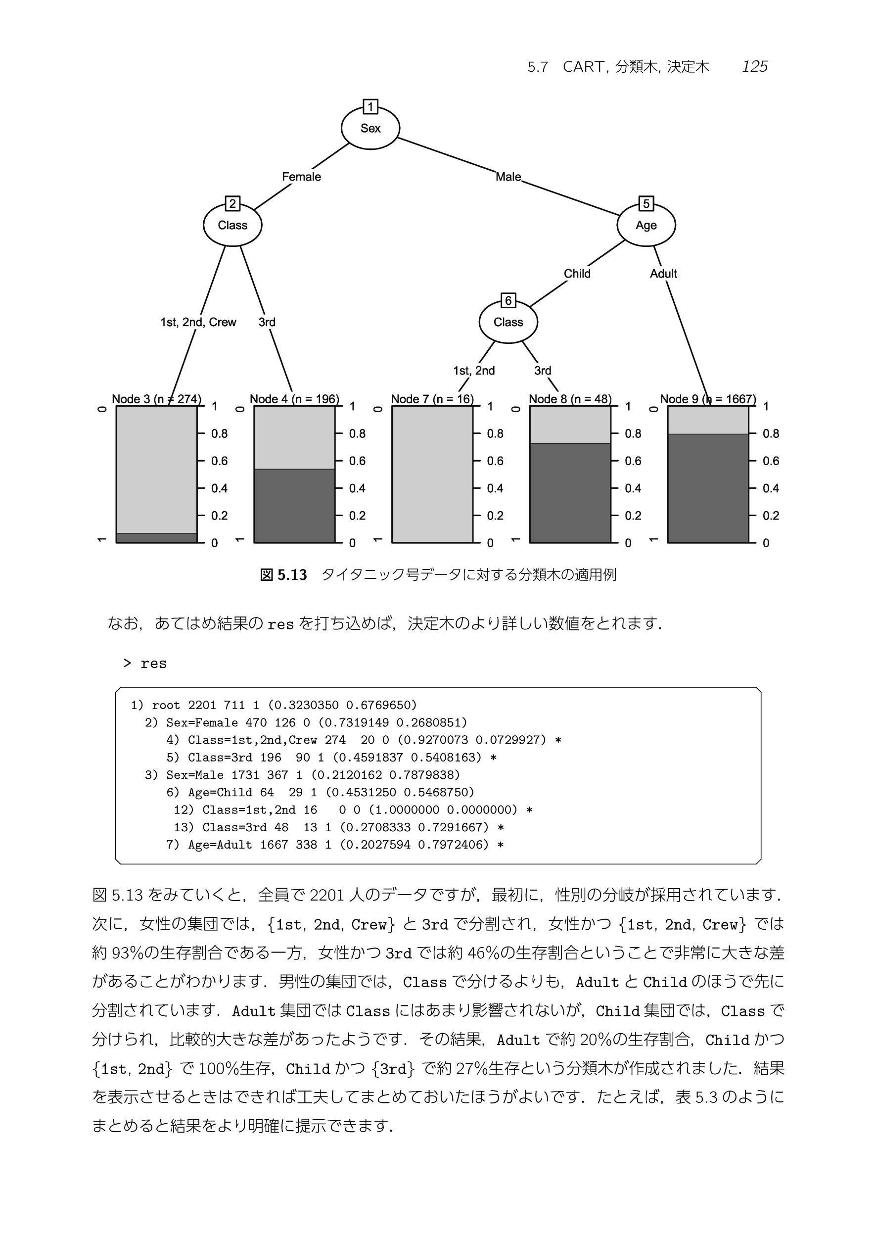 サムネイル画像2