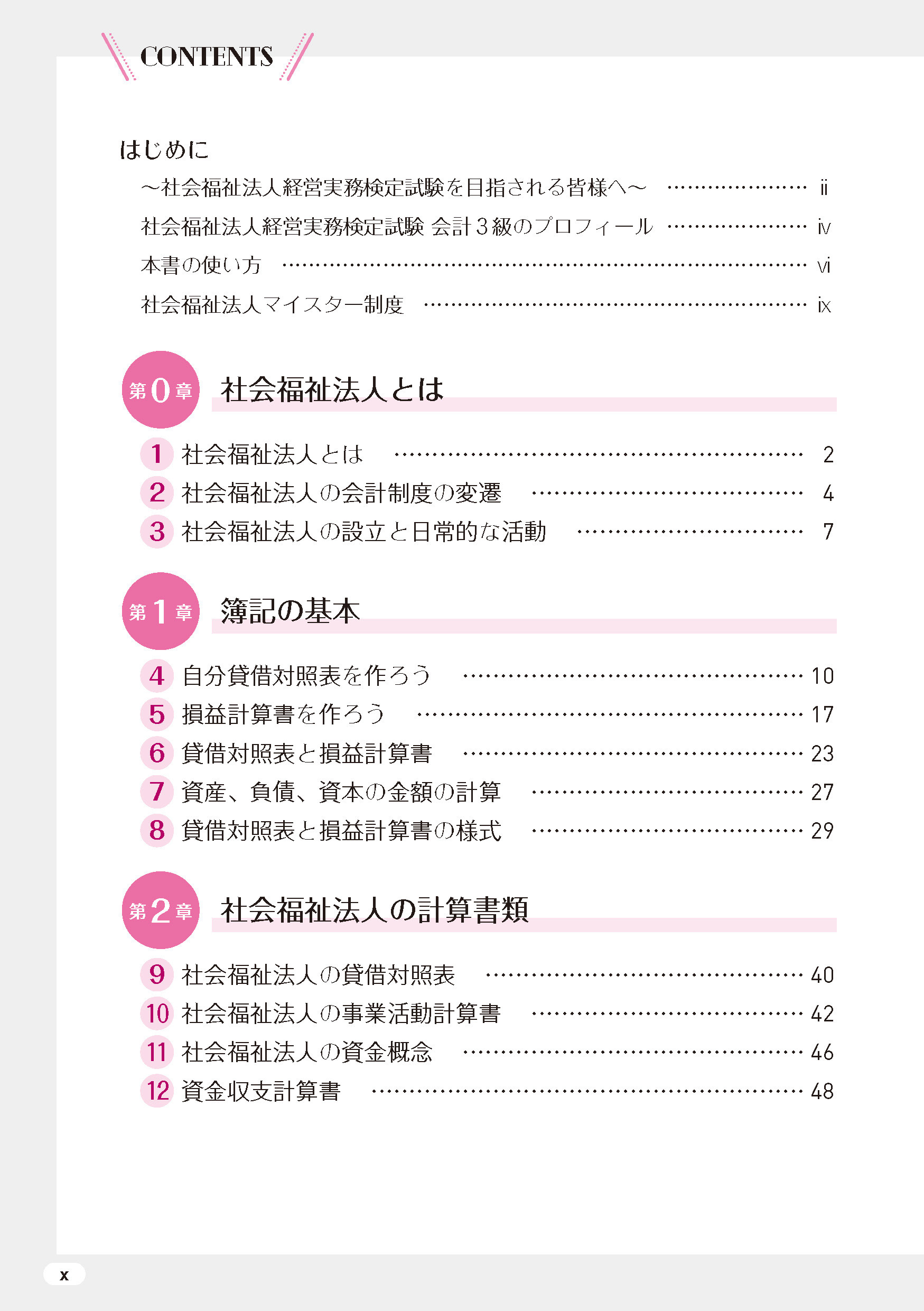 サムネイル画像3