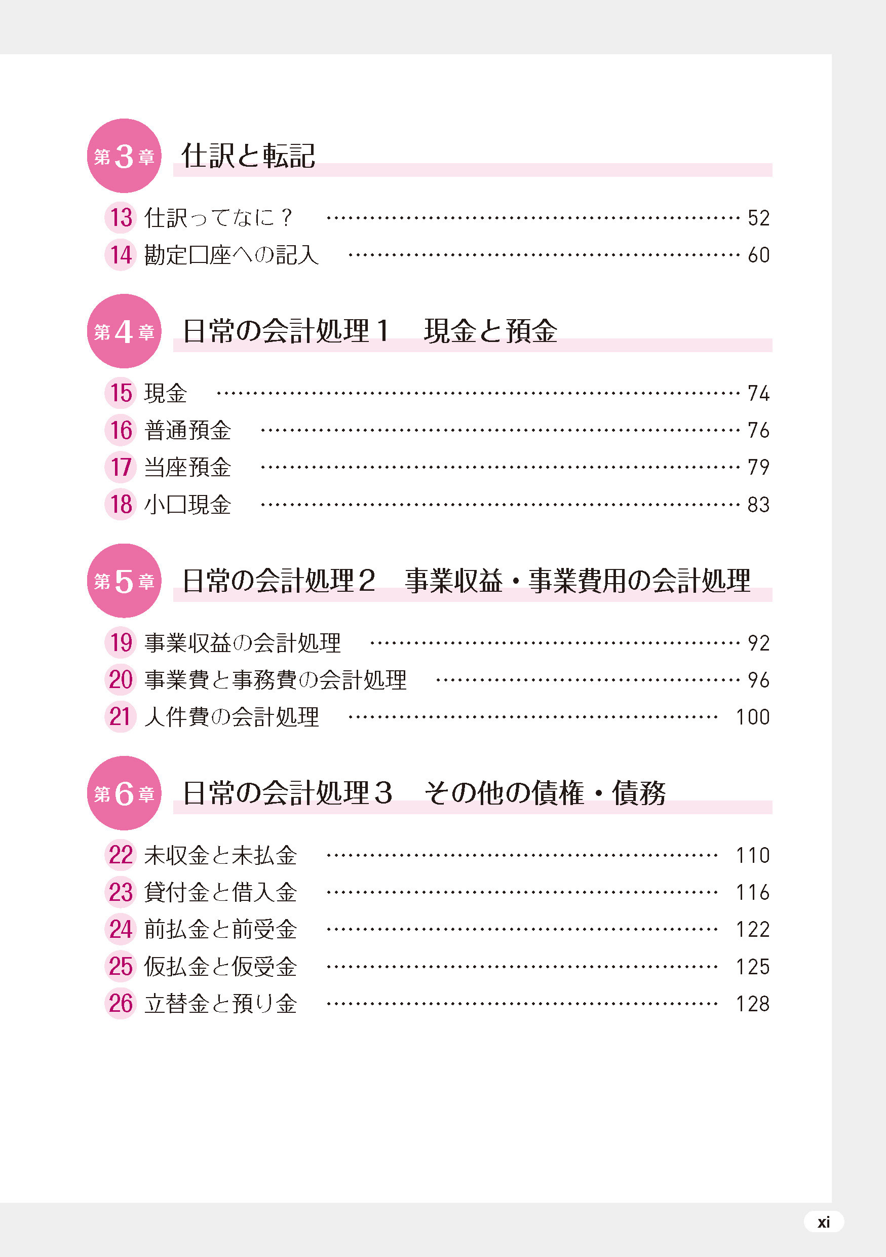 サムネイル画像4
