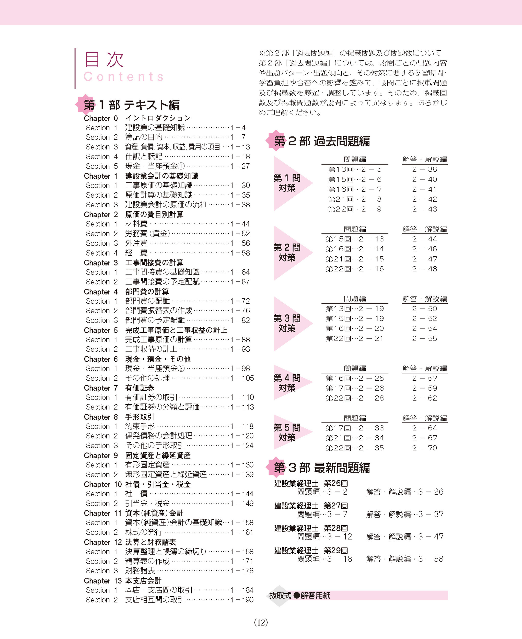 サムネイル画像3