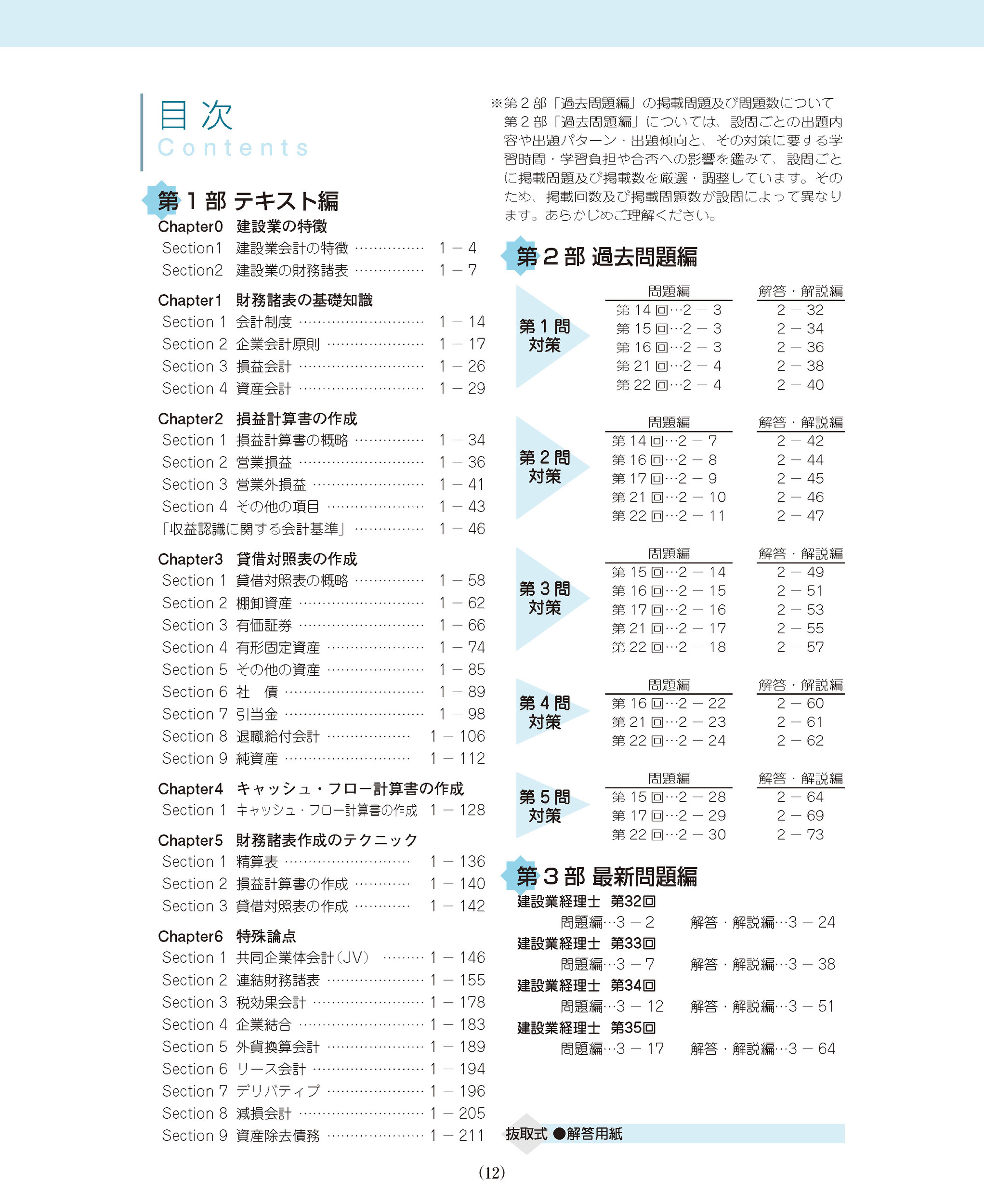 サムネイル画像3