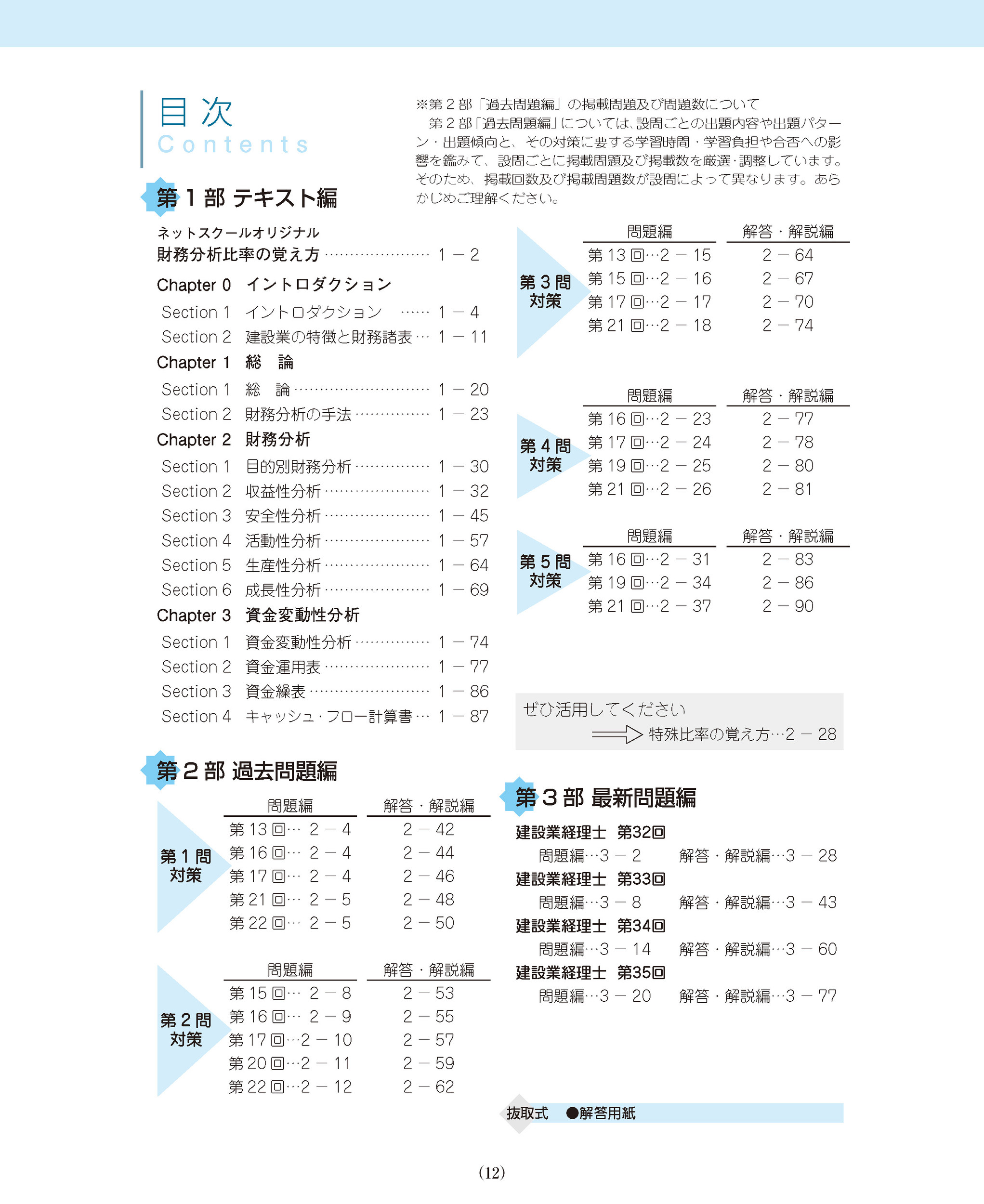 サムネイル画像3