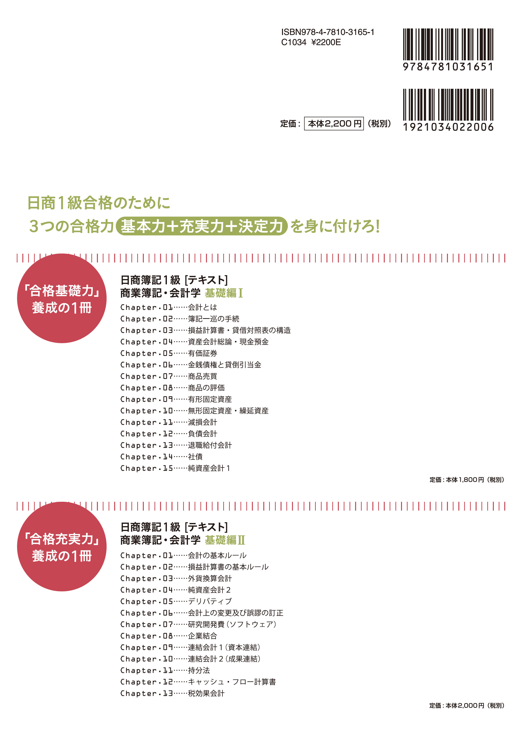 サムネイル画像1