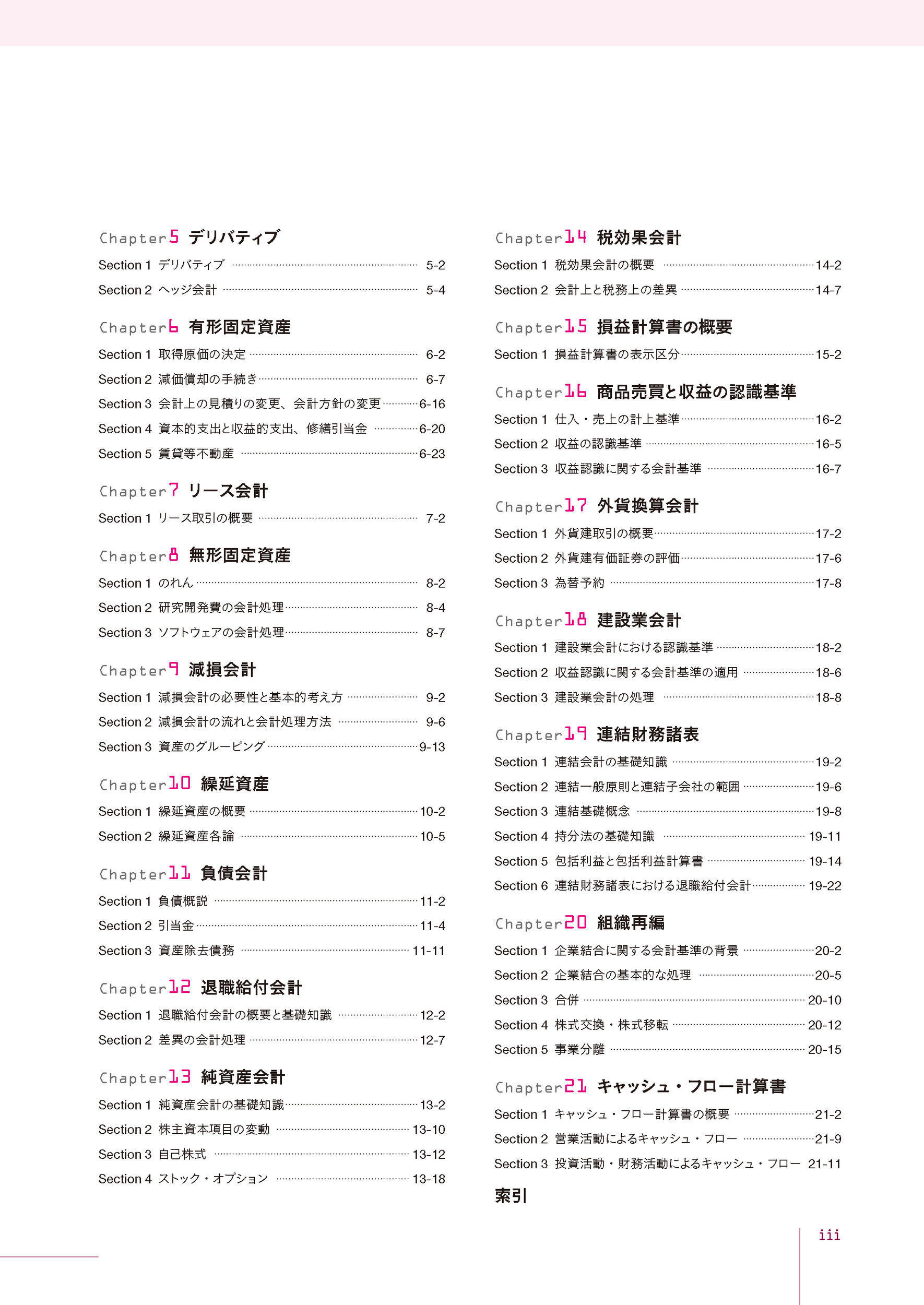 サムネイル画像4