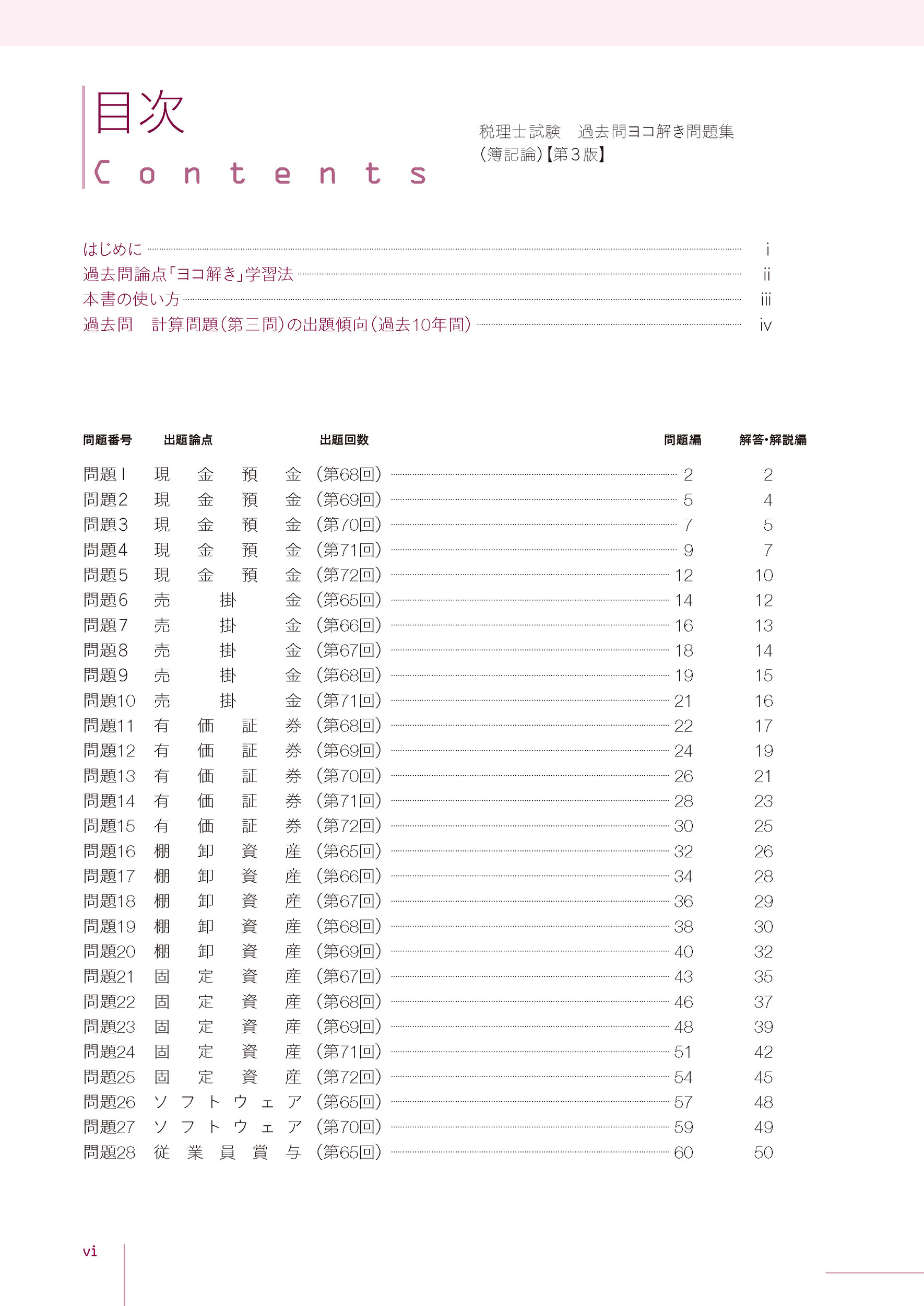 サムネイル画像3