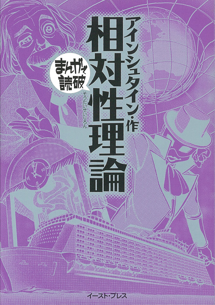 サムネイル画像1