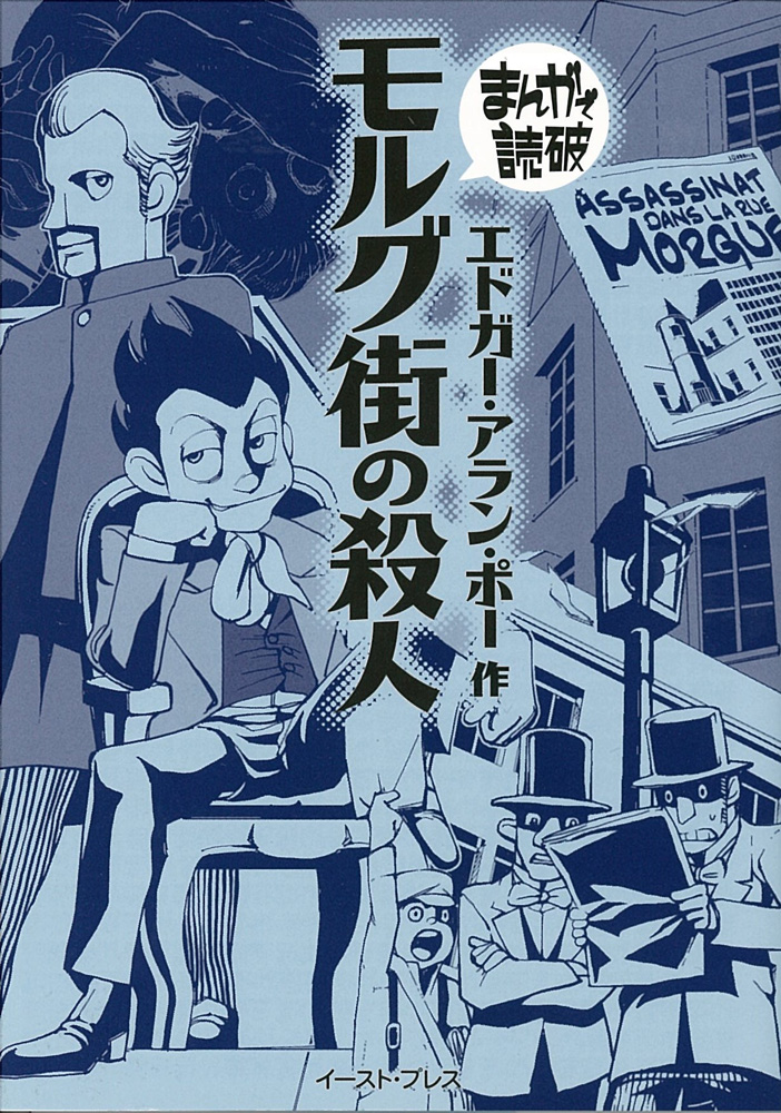 サムネイル画像1