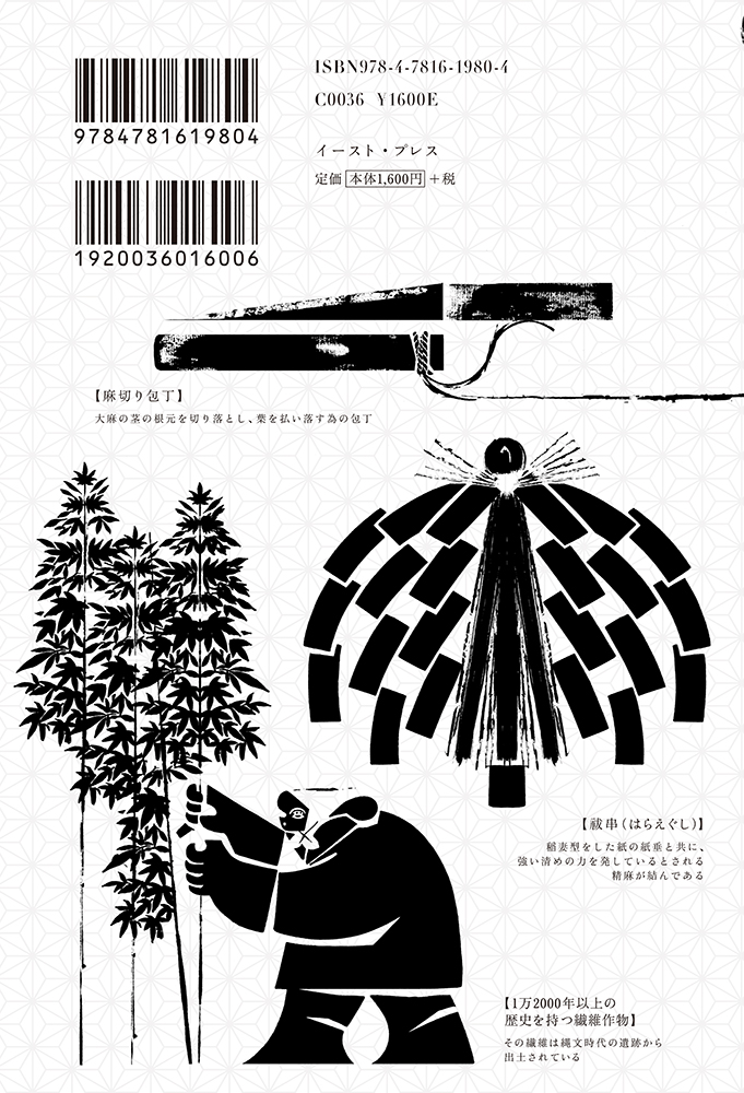 サムネイル画像2