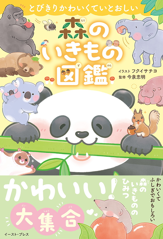 メイン画像