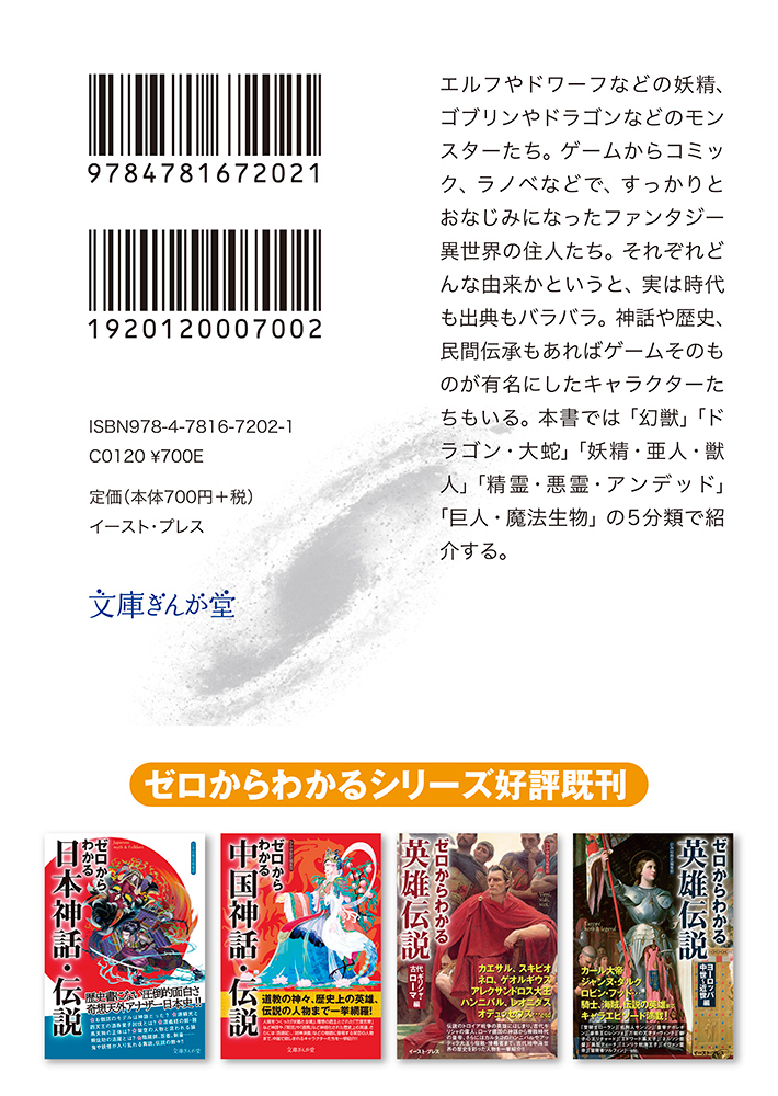 サムネイル画像2