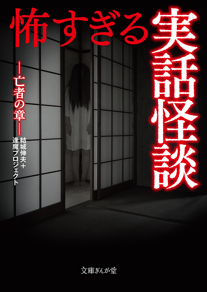 サムネイル画像1
