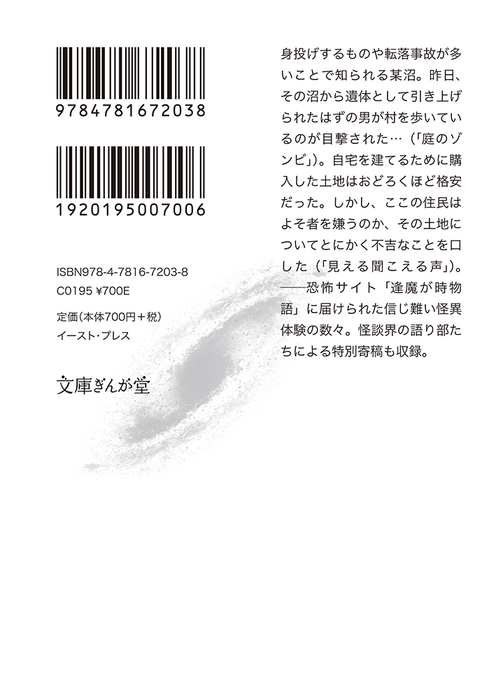 サムネイル画像2