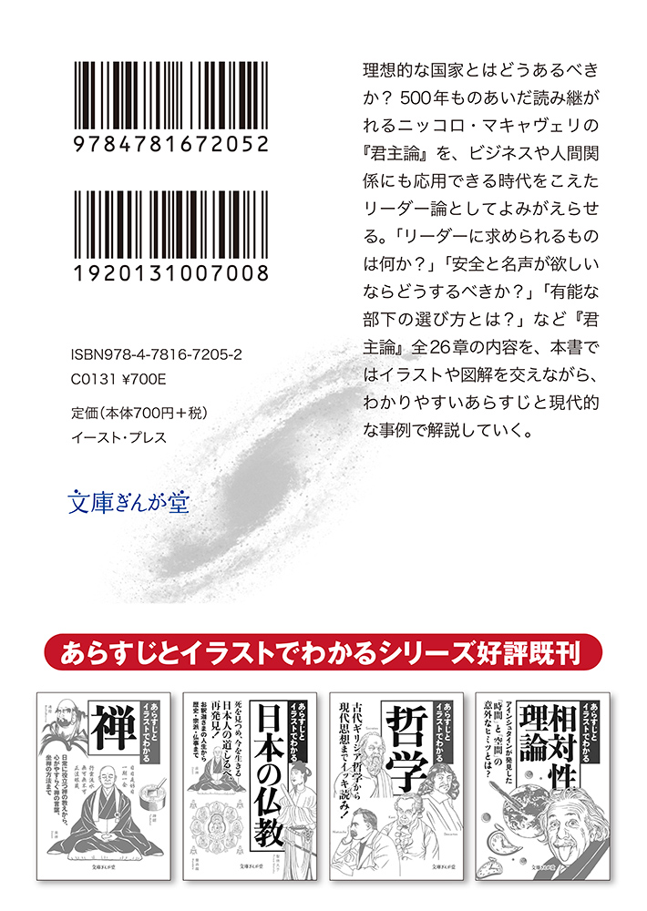 サムネイル画像2