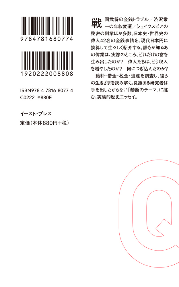サムネイル画像1