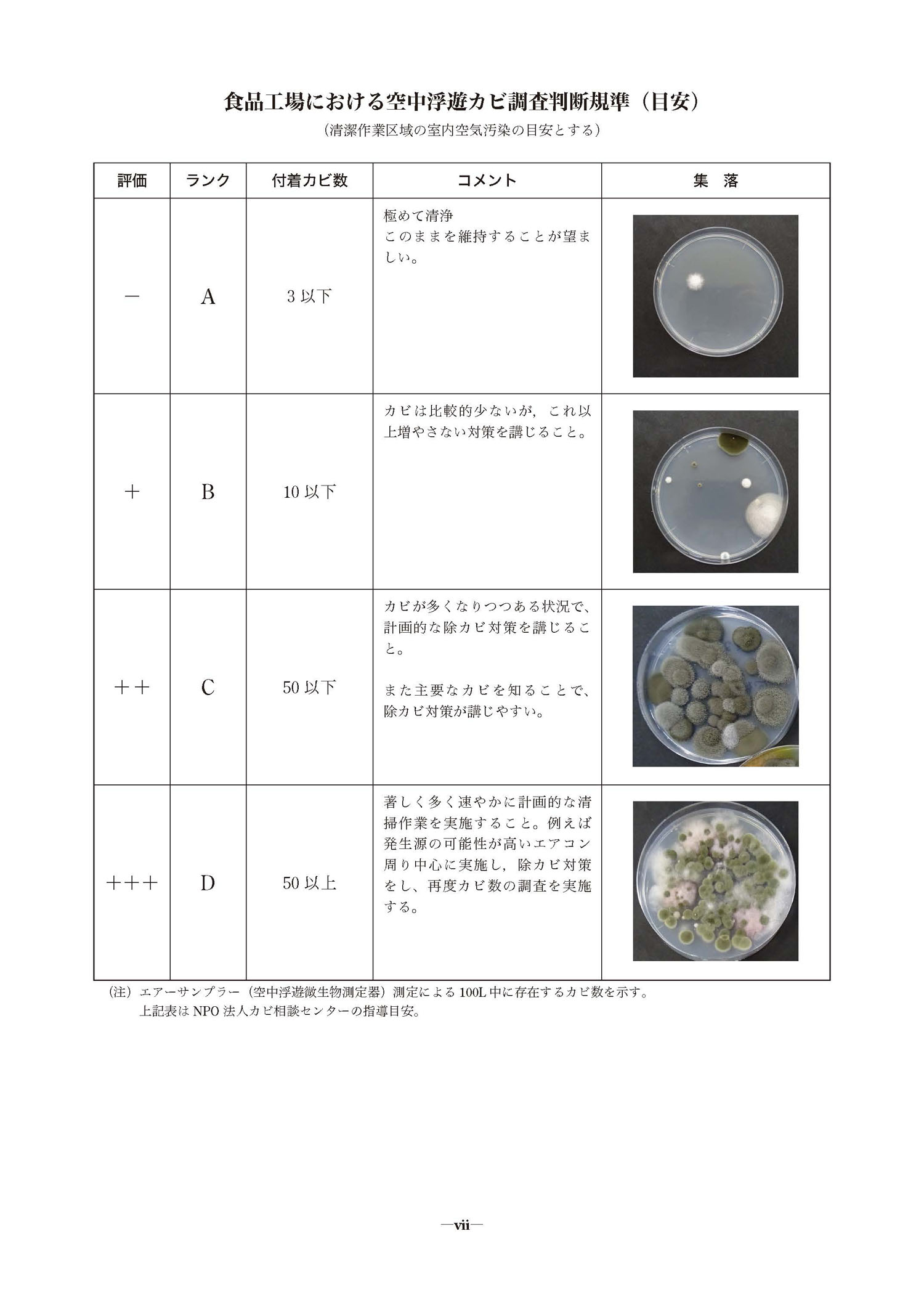 サムネイル画像2