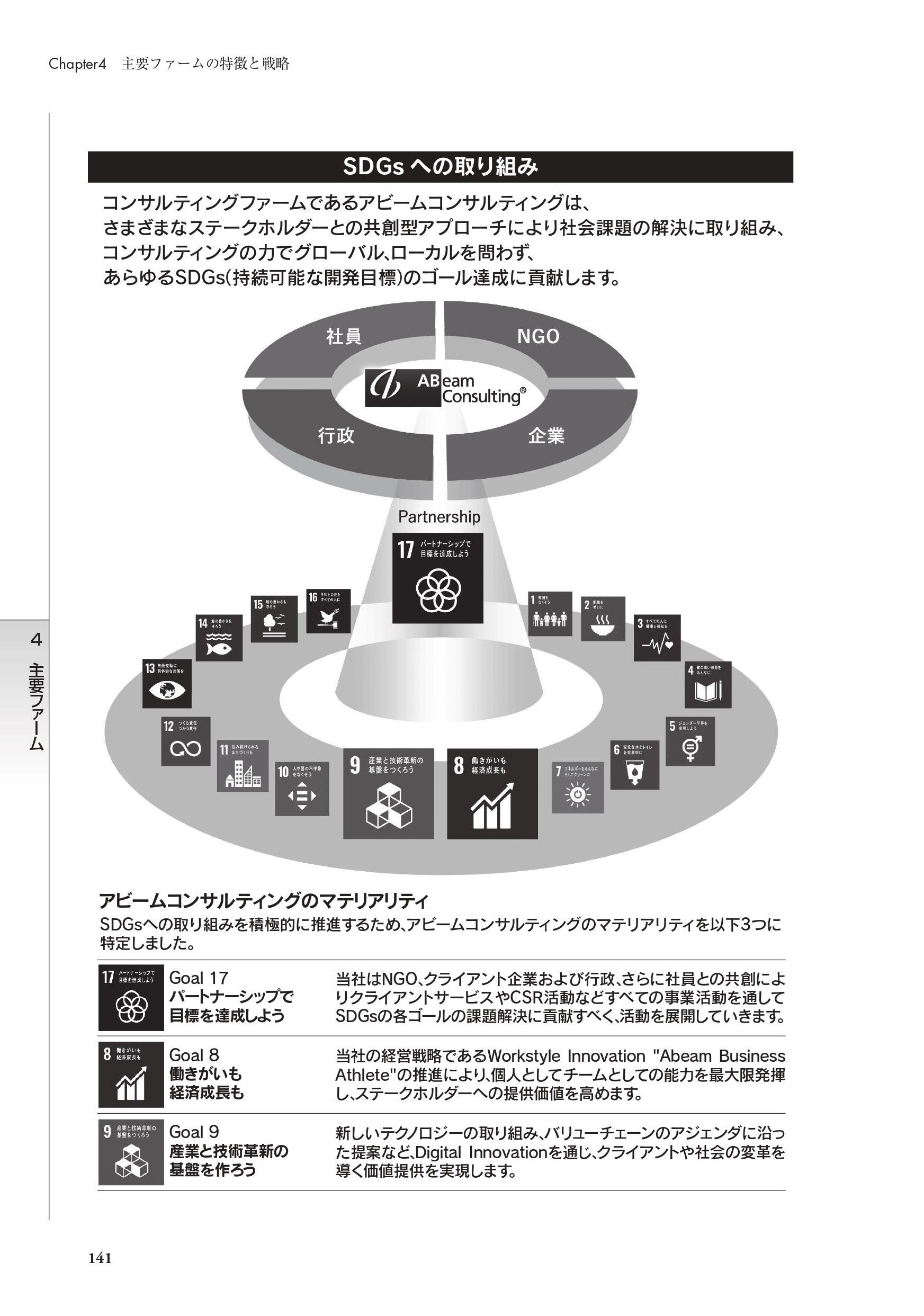 サムネイル画像3