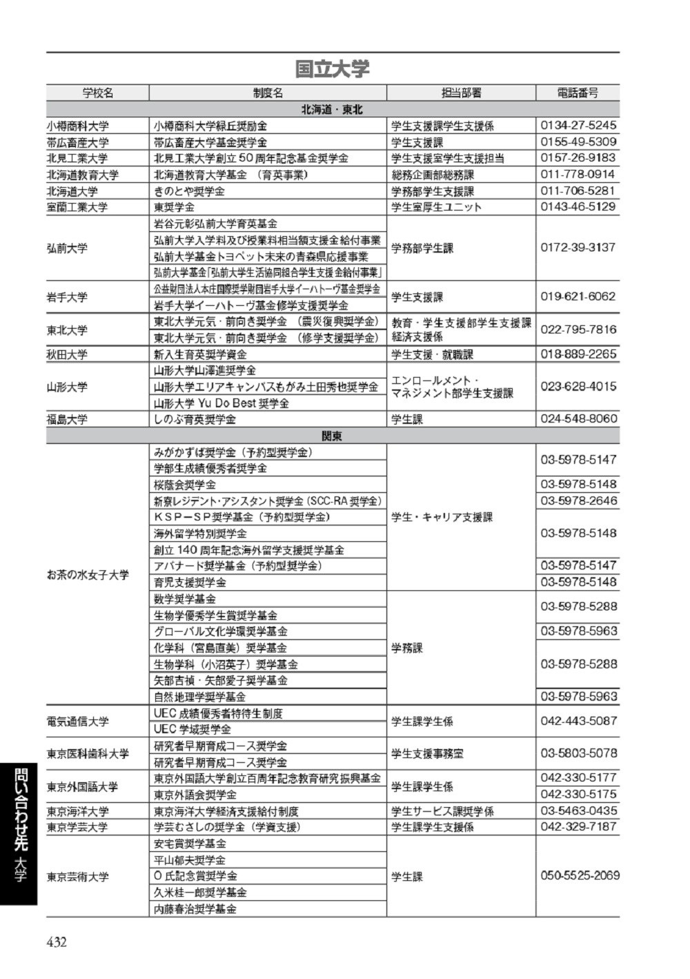 サムネイル画像3