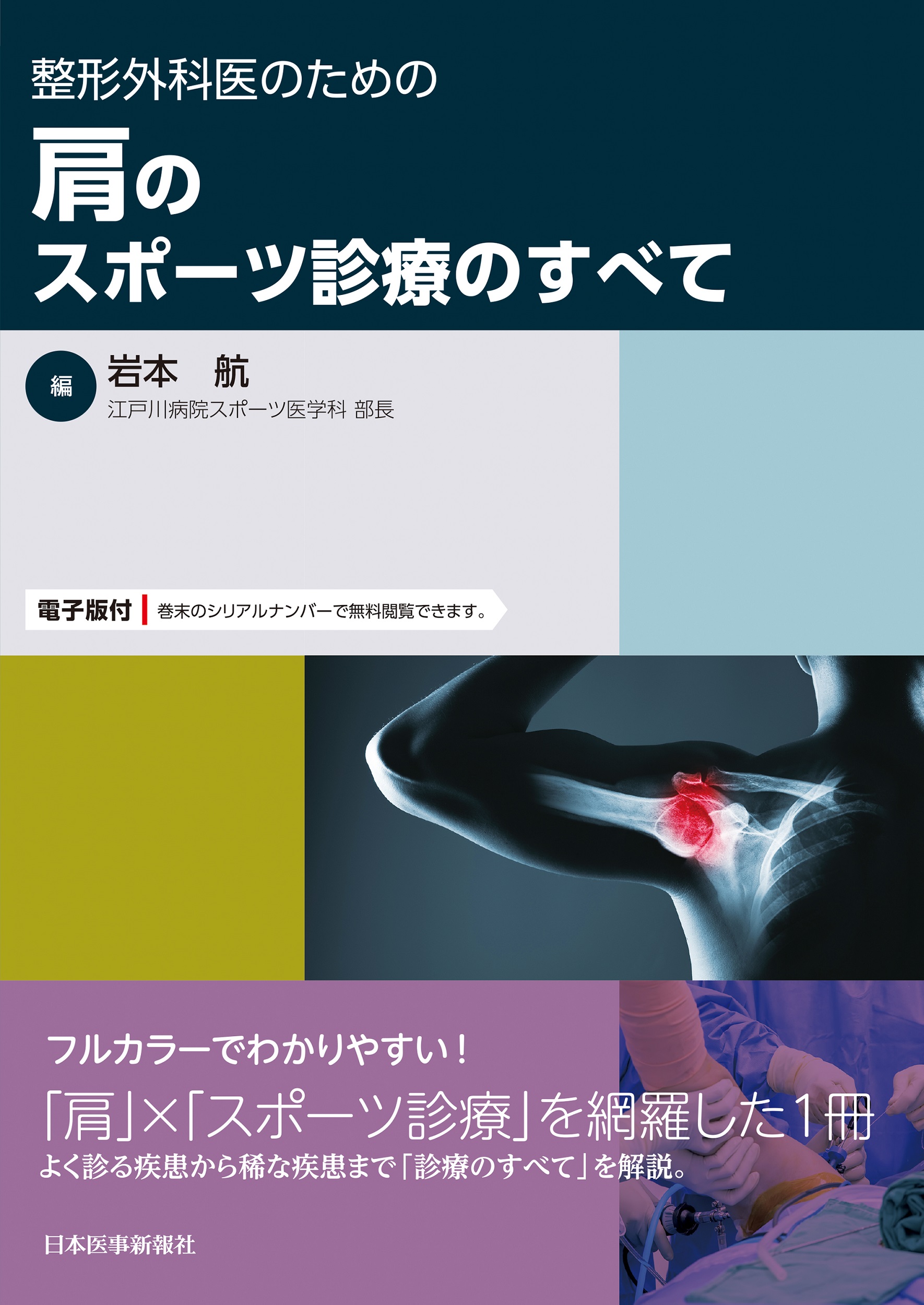 メイン画像
