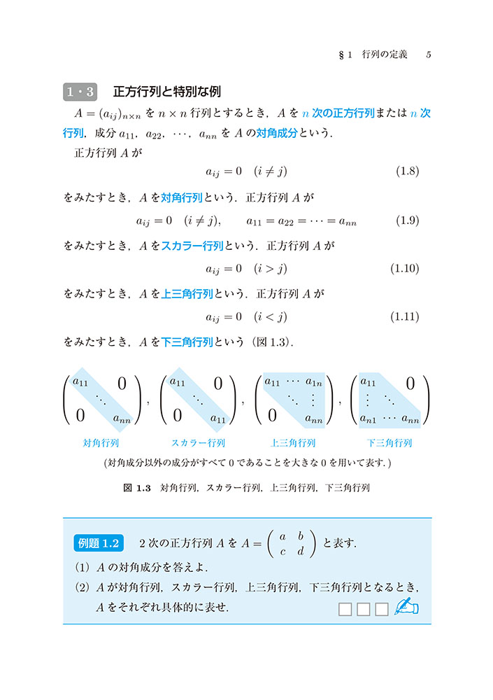 サムネイル画像5