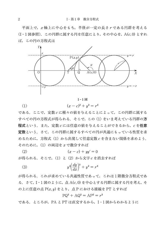 サムネイル画像2