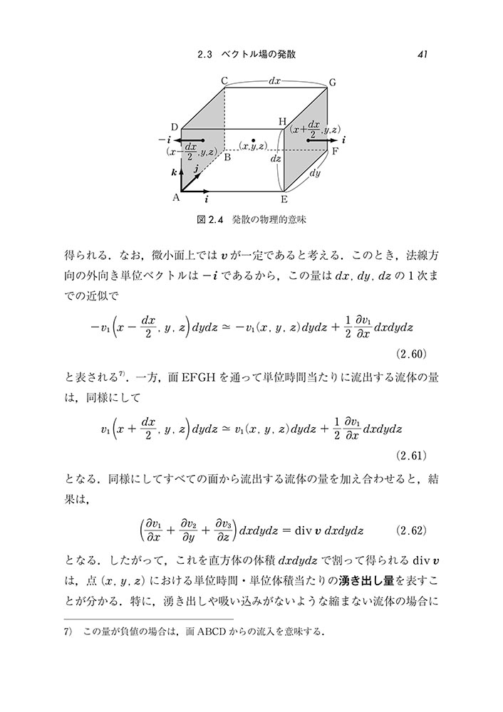 サムネイル画像2