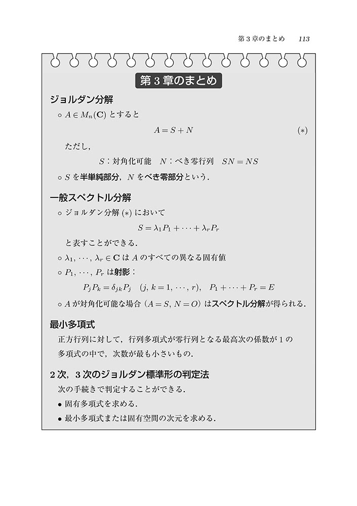 サムネイル画像4
