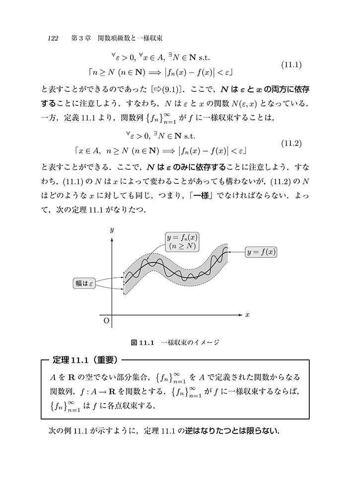 サムネイル画像3