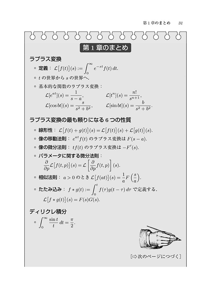 サムネイル画像5