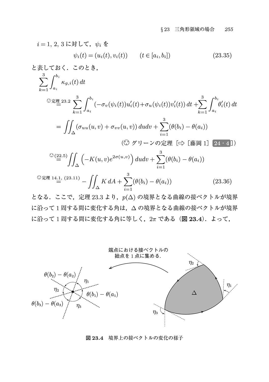サムネイル画像4