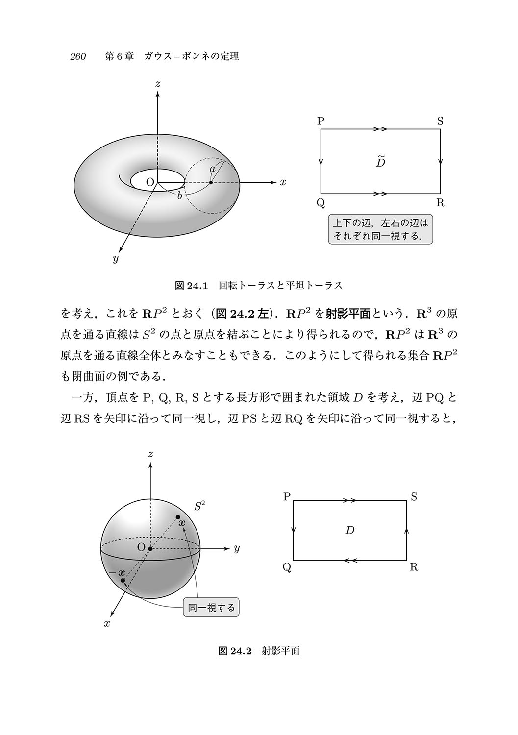 サムネイル画像5