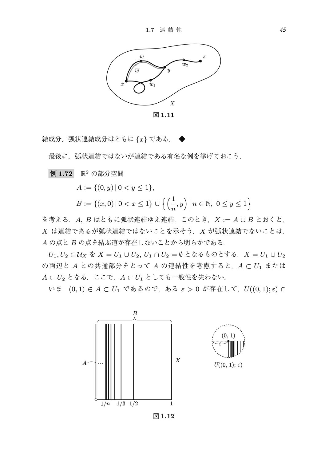 サムネイル画像5