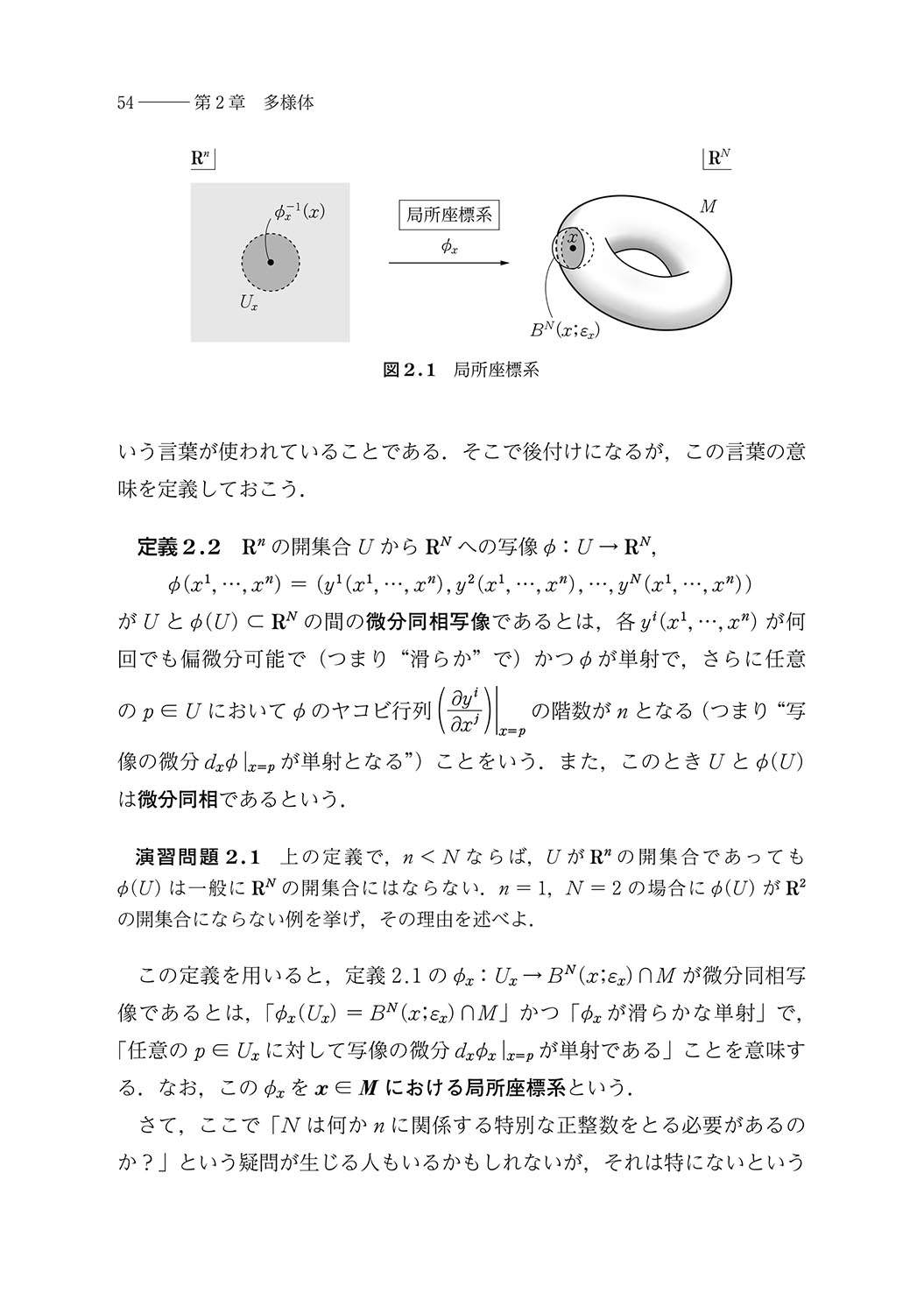 サムネイル画像2