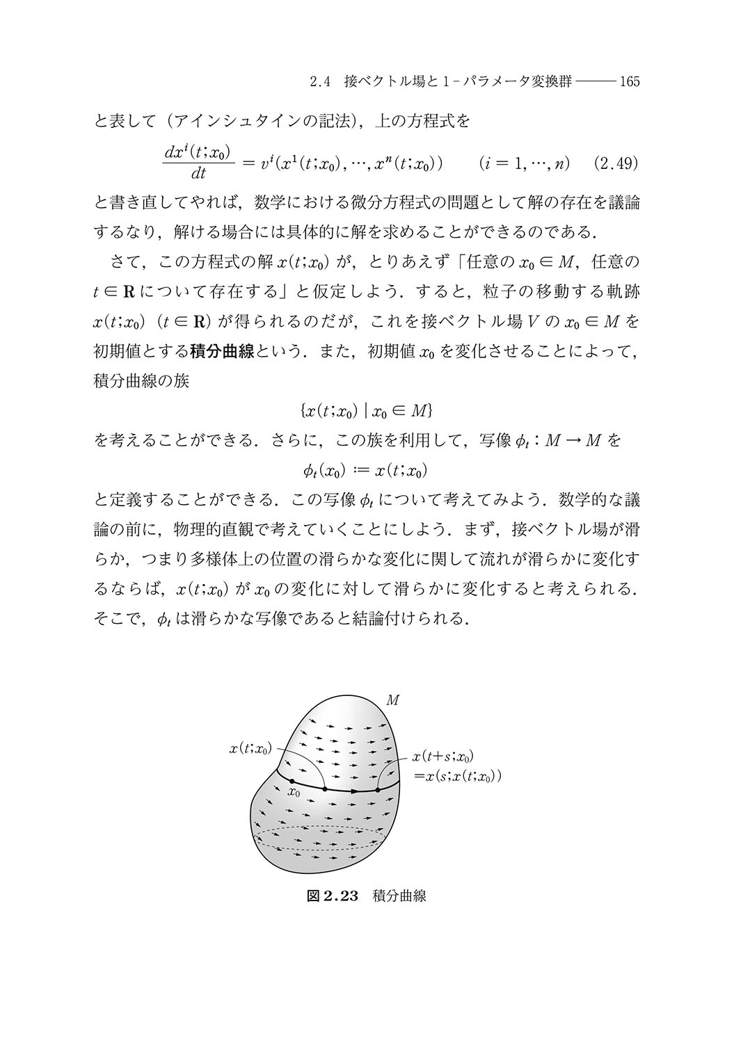 サムネイル画像5