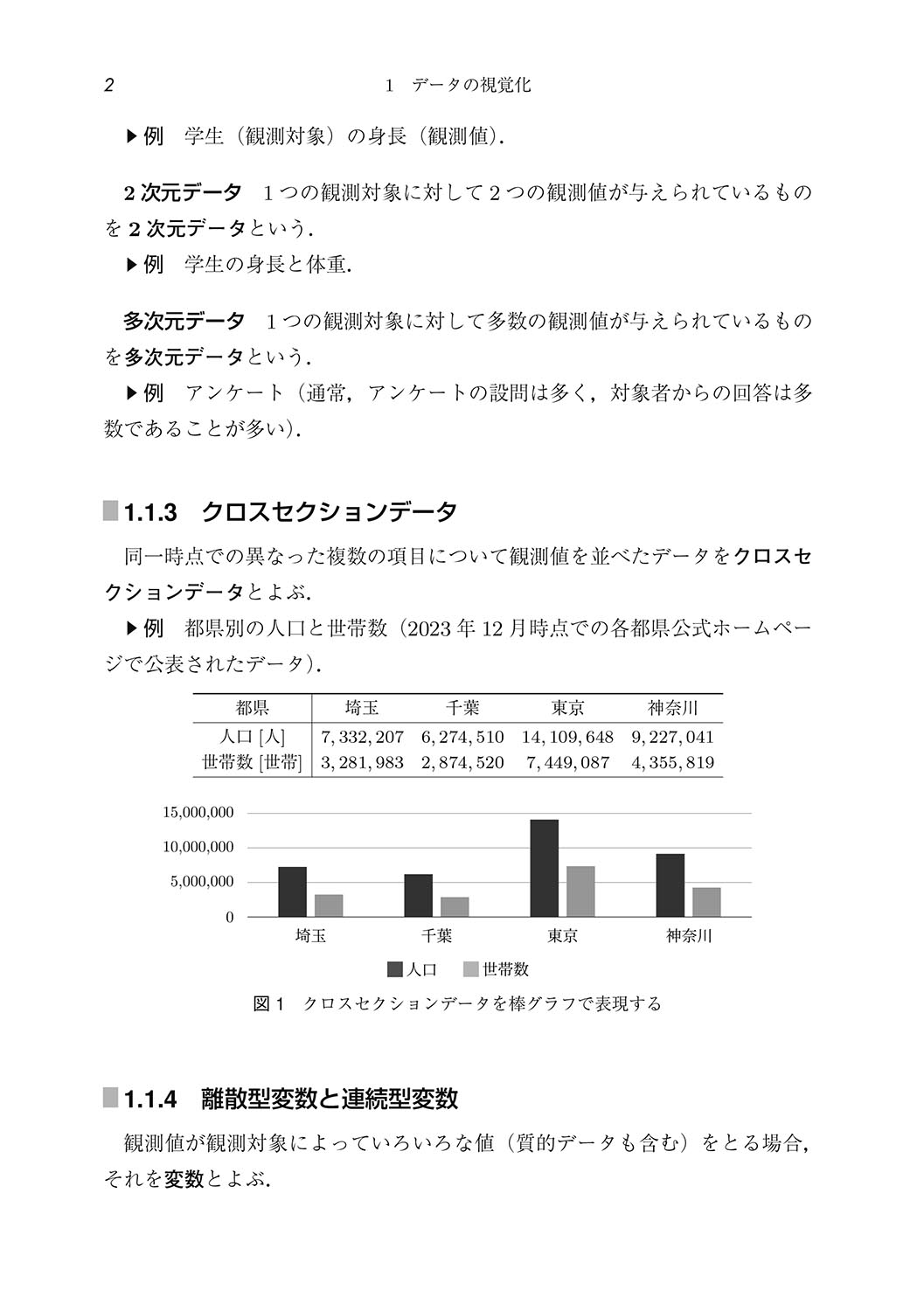 サムネイル画像2